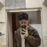 魄克美式pu皮衣外套男春秋季新款高街潮牌復(fù)古機(jī)車服痞帥寬松休閑夾克 咖色 XL 135-150斤 曬單實(shí)拍圖