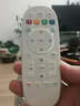智邦適用海信電視遙控器CN3B16 3A16 3D16 3A57 3E16LED50K680X3DU 曬單實(shí)拍圖