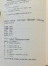 【正版包郵】 誰(shuí)住進(jìn)了養老院 當代中國的 銀發(fā)海嘯 與照護難題 葛玫 著(zhù) 劉昱 譯 上海三聯(lián)書(shū)店 新華書(shū)店旗艦店婚姻圖書(shū)書(shū)籍 曬單實(shí)拍圖