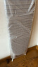 欧润哲烫衣板家用熨衣板熨斗板折叠高度调节家用熨衣板熨斗板烫衣架36寸 实拍图