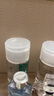 賽因詩婷積雪草舒緩精粹水溫和舒緩呵護爽膚保濕補水 400ml 曬單實拍圖