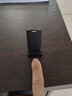 索艾格 vivo s15手機殼翻蓋式vivos15pro全包5G男女鏡面皮套防摔保護套視窗智能休眠 vivo S15-騎士黑-翻蓋視窗皮套休眠 曬單實拍圖