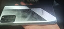 HKFZ榮耀x10手機屏幕總成榮耀x10/x30max顯示屏液晶屏榮耀X20se觸摸屏榮耀X20手機屏榮耀X30/30i更換屏 榮耀X10屏幕總成【不帶框】全新 拆機工具＋教程＋鋼化膜＋B7000膠水 曬單實拍圖