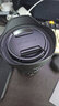 富士（FUJIFILM） GF中畫幅微單鏡頭 GF20-35mmF4 R WR 廣角變焦鏡頭 G卡口 官方標配 曬單實拍圖