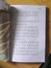 法布爾昆蟲(chóng)記 小學(xué)生課外讀物世界經(jīng)典動(dòng)物故事集（彩繪+注音） 動(dòng)物科普圖書(shū)一二三年級通用 7-10-12-14歲正版圖書(shū)   曬單實(shí)拍圖