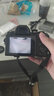 奧林巴斯 OLYMPUS 二手微單相機(jī) EPL8 9 EM5 EM10 二代三代微單單反復(fù)古照相機(jī) 奧林巴斯 E-M10 IV銀色+14-42mm套機(jī) 99新 曬單實(shí)拍圖