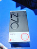 努比亞（nubia）Z70S Ultra攝影師版 國(guó)家補(bǔ)貼 真全面屏 16+512GB 暮影 驍龍8至尊版 6600mAh 游戲AI手機(jī)【蘇超】 曬單實(shí)拍圖