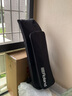 羅蘭（Roland）AE-30 電吹管專業(yè)薩克斯自帶音源Aerophone pro電子吹管樂(lè)器 AE-30黑色+耳機(jī)+贈(zèng)笛頭 曬單實(shí)拍圖