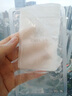 自然蘭（CHILAN）深海魚籽盈養(yǎng)精華面膜提拉緊致肌膚改善面紋提亮膚色 一盒（5片） 曬單實拍圖