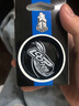 悠悠工廠(chǎng)快打 720 LOOP 720  YYF悠悠球 兒童溜溜球玩具 2A回旋花式YOYO球 LOOP 720 明藍黑面 曬單實(shí)拍圖