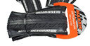 maxxis瑪吉斯26x1.25/1.5/1.75自行車半光頭胎鋼絲胎27.5山地車折疊防刺外胎 瑪吉斯26x1.5鋼絲外胎 曬單實(shí)拍圖