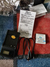 奧德盛（ODSX） 卡西歐EX-Z55 Z300 Z1000 Z40 Z450 P700 FC100 相機(jī) 電池充電器套裝 (一電一充)  NP-40 曬單實(shí)拍圖