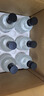 寶豐酒 清香型白酒 特級酒質(zhì) 糧食釀造 自飲聚會送禮佳品 50度 500mL 6瓶 寶豐來瓶镹（非原箱 曬單實拍圖