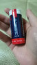 Warsun沃爾森  26650鋰電池5800mah 可充電1000次 3.7V 黑皮5800毫安 曬單實(shí)拍圖