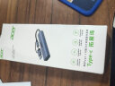 宏碁（acer）USB3.0转千兆网口Type-C扩展坞分线器HUB集线器 笔记本电脑网线转接头RJ45转换器台式机拓展坞 晒单实拍图