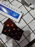 [仁和] 苯磺酸氨氯地平片 5mg*21片/盒 3盒裝 曬單實拍圖