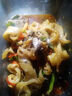 羊雜清真原味羊雜碎羊肉熟食火鍋食材正宗羔羊雜羊肚羊頭肉料包 1斤羊雜 曬單實(shí)拍圖
