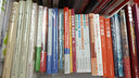 漫畫中國經(jīng)典系列：后西游記（彩版 套裝1-3部）  黑神話悟空 曬單實(shí)拍圖