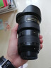 尼康/Nikon AF-S 16-35mm f/4G ED VR 二手全畫幅廣角防抖變焦鏡頭 準(zhǔn)新 曬單實(shí)拍圖