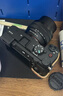 索尼（SONY）Alpha 7C II 新一代全畫(huà)幅雙影像小“7” A7C2 A7C二代A7Cii 創(chuàng)意濾鏡 A7C2黑色單機(jī) 官方標(biāo)配[出廠配置無(wú)內(nèi)存]下拉詳情頁(yè)可見(jiàn)套餐介紹 曬單實(shí)拍圖