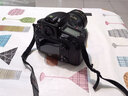 二手尼康D850單反 D810 D800套機 尼康D610單機全畫(huà)幅 尼康 D810 24-120 F4【套機】 99新 曬單實(shí)拍圖