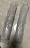 美麗雅膠棉拖把28cm2拖頭懶人吸水海綿拖家用一拖凈免手洗2025干濕兩用 曬單實(shí)拍圖