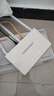 COMFAST CF-WR613N大功率智能300M無線路由器 家用全屋WIFI信號(hào)穿墻城中村高速穩(wěn)定傳輸 曬單實(shí)拍圖