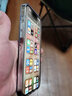 SwitchEasy適用蘋果14手機殼防摔iphone14promax彩繪插畫保護套ins新款全包 水墨 iPhone14 Pro 曬單實拍圖