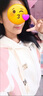 AEMAPE外套女2025春秋季新款撞色拼接開(kāi)衫女裝短款小個(gè)子短外套女 杏灰 M [建議80-110斤] 曬單實(shí)拍圖