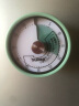 苏泊尔（SUPOR）厨房烘焙定时器学生时间管理 定时磁吸设计 艾草绿 KG06AU10  实拍图
