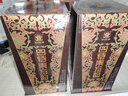 四特 江西 四特酒 四特 白酒 東方韻 弘韻 特香型白酒 42%vol 500mL 2瓶 弘韻兩瓶裝 曬單實(shí)拍圖