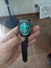 【二手95新】TicWatch Pro/Pro3 4G版智能手表通話NFC支付24小時心率戶外運(yùn)動 【pro】45mm-藍(lán)牙版-銀河黑 曬單實(shí)拍圖