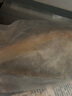 尚致冰鮮黃花魚(yú)青島新鮮大黃魚(yú)生鮮黃魚(yú)鮮活冷凍特大深海魚(yú)海鮮禮盒 大黃花魚(yú)1斤/條【1條】 曬單實(shí)拍圖