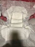 康舒寶 成人拉拉褲 手術(shù)后老年人護(hù)理 內(nèi)褲型紙尿褲尿不濕 升級版醫(yī)護(hù)級 M-L碼(1.8-3尺)10片/包 曬單實(shí)拍圖