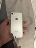Apple 蘋果7 iPhone7 二手手機(jī) 二手蘋果手機(jī)  全網(wǎng)通 二手9成新 銀色 128G全網(wǎng)通【更換電池100%】95新 曬單實(shí)拍圖
