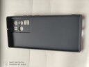邁琪數(shù)碼（Maqi Star） 努比亞z30Pro手機殼瘋馬皮Z30pro皮紋全包邊防摔硅膠保護套 努比亞Z30Pro【瘋馬皮-蒼嶺綠】 曬單實拍圖