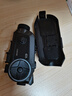 AiRideG7+機車騎行頭盔藍牙耳機防抖防水藍牙攝像記錄儀對講一體機 艾騎G7+64G內(nèi)存卡 曬單實拍圖