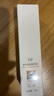 TST 靚膚臻顏隔離霜每瓶30g冰肌如玉系列保濕 TST隔離霜30g*1瓶 曬單實(shí)拍圖