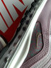 耐克（NIKE）女鞋 新款A(yù)ir Max 97子彈頭全掌氣墊運(yùn)動(dòng)跑步鞋 885691-700 DH0558-500 37.5 曬單實(shí)拍圖