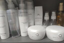 真珠美學(xué)真珠美學(xué)洗面奶精華水乳BB霜面霜面膜補水保濕護膚品套裝補水保濕 晶顏珍珠發(fā)酵精華水150ml 曬單實(shí)拍圖