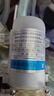 祺爾魅食品級(jí)抽酒泵吸酒器抽酒器白酒電動(dòng)家用小型自吸泵220v抽酒專用泵 食品泵智能款套裝 曬單實(shí)拍圖