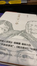 浮生二十一章 曬單實(shí)拍圖
