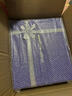 STUART WEITZMAN/SW 5050 SOHO BOOT春夏厚底方跟圓頭女鞋長筒靴騎士靴七夕禮物 曬單實拍圖