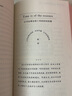 現貨 法總工作手冊：公司法律合規的三十六計 沈悅志著(zhù) 法律出版社 曬單實(shí)拍圖
