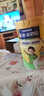 雀巢（Nestle）愛(ài)思培 學(xué)生奶粉 3-6歲營(yíng)養早餐學(xué)生幼成長(cháng)牛奶粉 雀巢兒童奶粉*1罐 曬單實(shí)拍圖