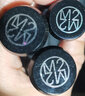 M2 Beaute德國M2 Lashes M2 Beaute 増長(cháng)液 EYELASH睫毛液4ml 曬單實(shí)拍圖