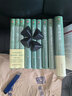 啟蒙數(shù)學(xué)文化譯叢 全套9冊  高觀點下的初等數(shù)學(xué)/ 高觀點下的初等數(shù)學(xué)/數(shù)學(xué)的精神思想和方法/數(shù)學(xué)思想簡史/精彩的數(shù)學(xué)/科學(xué)的女王和仆人/微積分概念發(fā)展史 曬單實拍圖