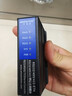 艾莫迅串口服務(wù)器 rs485/232/422轉(zhuǎn)以太網(wǎng)口通訊模塊 modbus rtu轉(zhuǎn)tcp串口轉(zhuǎn)換器物聯(lián)網(wǎng)絡(luò)通信網(wǎng)關(guān) 【RS232/485/422轉(zhuǎn)以太網(wǎng)】 曬單實拍圖