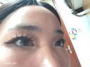 萌睫尚品 【帶膠水鑷子】假睫毛小惡魔自然款嫁接自粘懶人三部曲上眼睫毛 濃密款COS芭比5對裝 +小膠水鑷子 曬單實(shí)拍圖
