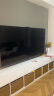 ProPre（40-75英寸）电视机挂架 固定电视壁挂架支架 通用小米海信创维TCL康佳华为智慧屏电视架承重70kg 实拍图